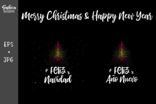 Christmas Tree Spanish Flag: A Unique Blend of Tradition and Design